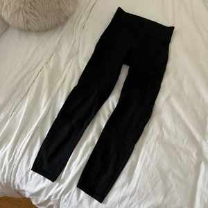 MICHI Leggings